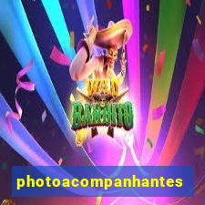 photoacompanhantes em santos